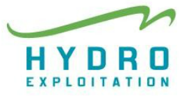 Logo Hydro Exploitation